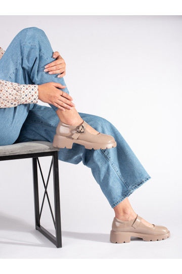 Laque  mokasiinid  2