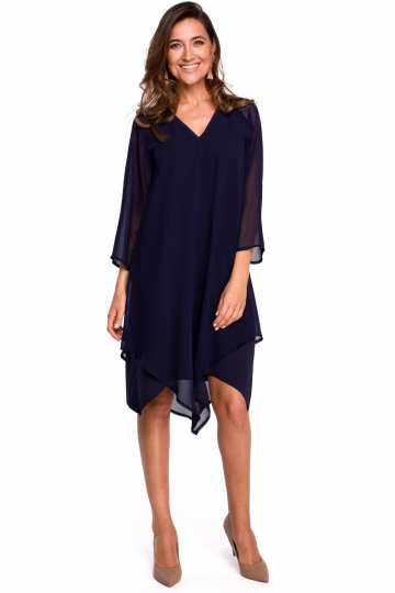 Kleit Modelli 132589 Style