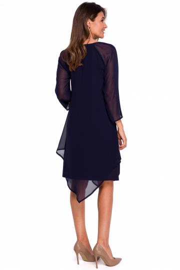 Kleit Modelli 132589 Style  2
