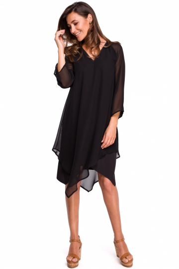 Kleit Modelli 132590 Style