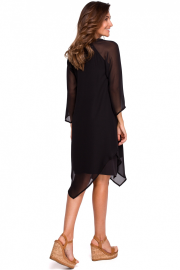 Kleit Modelli 132590 Style  2