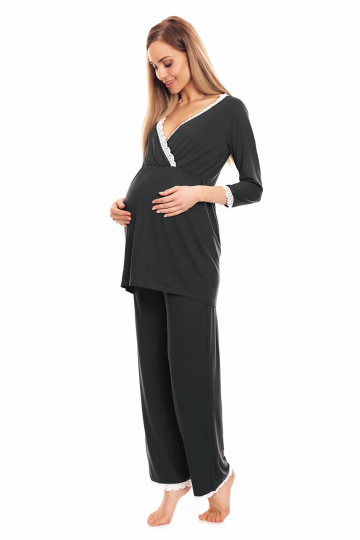 Pidžaama Modelli 132601 PeeKaBoo  2