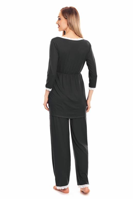  Pidžaama Modelli 132601 PeeKaBoo 