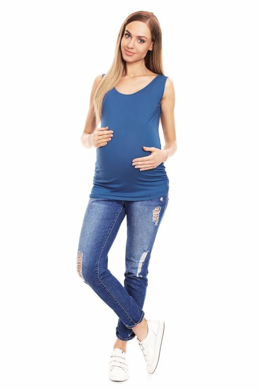  Pluusid Modelli 132606 PeeKaBoo 