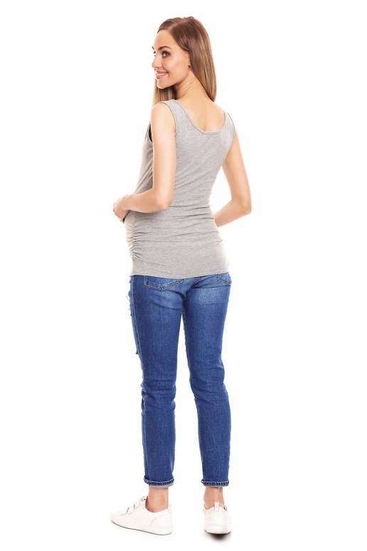  Pluusid Modelli 132607 PeeKaBoo 