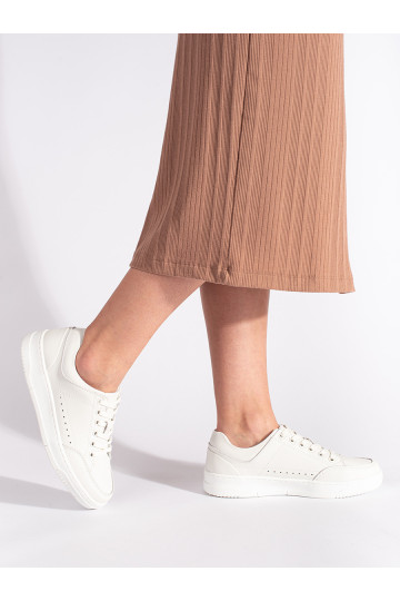 valget värvi   kingad kõrge platvormiga