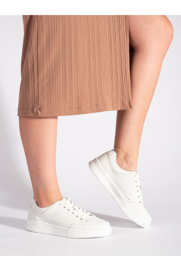 valget värvi   kingad kõrge platvormiga 2