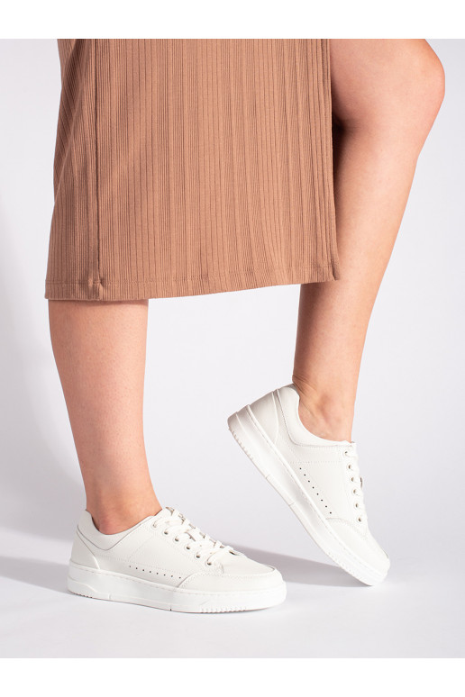 valget värvi   kingad kõrge platvormiga