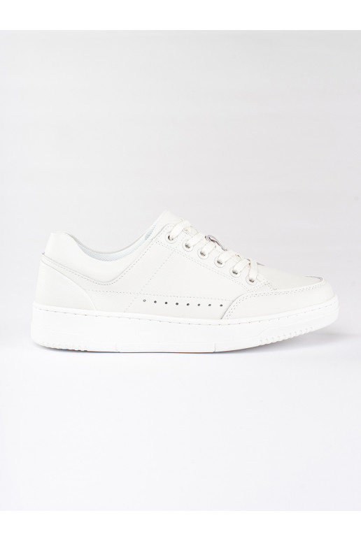 valget värvi   kingad kõrge platvormiga