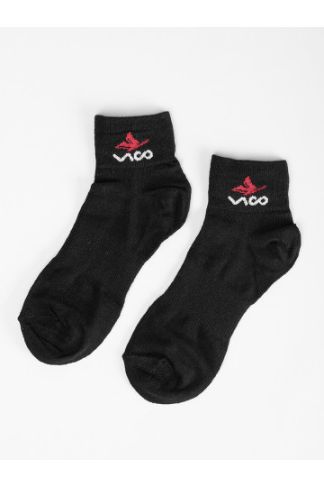 Must  skarpetki Vico 3 tk