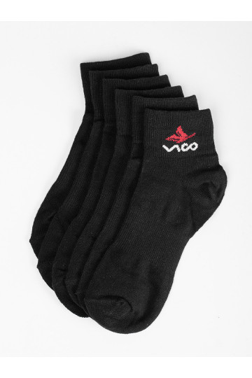 Must  skarpetki Vico 3 tk  2