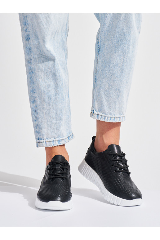  kingad Mustad Sergio Leone