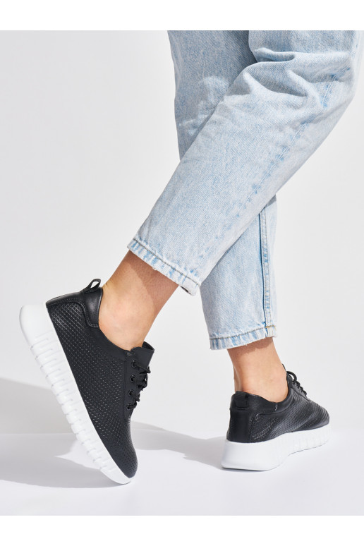  kingad Mustad Sergio Leone