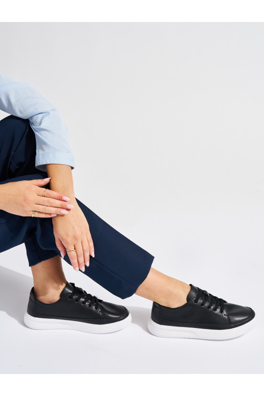    kingad Mustad Sergio Leone