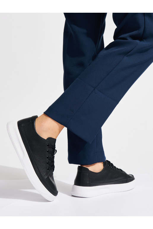    kingad Mustad Sergio Leone