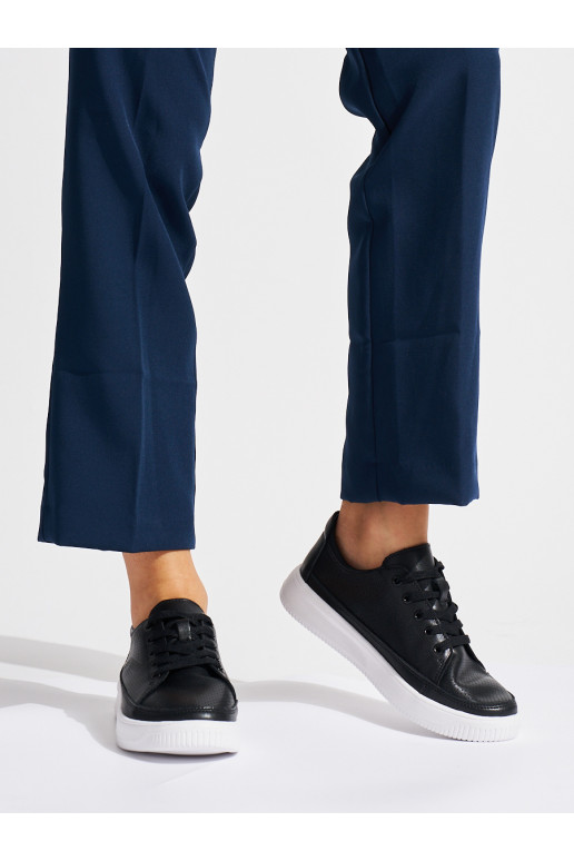    kingad Mustad Sergio Leone