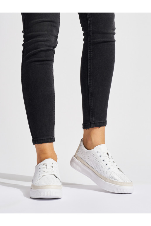    kingad valge värv Sergio Leone