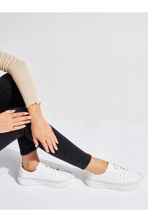    kingad valge värv Sergio Leone