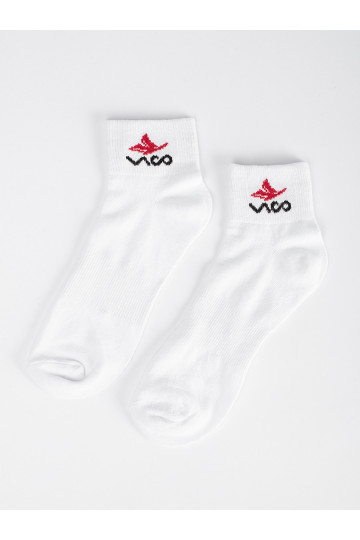 valget värvi  skarpetki Vico 3 tk  2