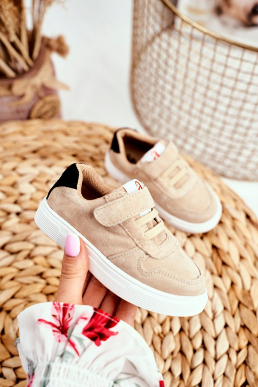 Vabaaja jalanõud Laste jalanõud... Vabaaja jalanõud Laste jalanõud...