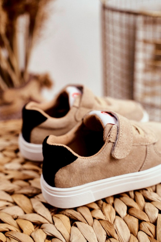 Vabaaja jalanõud Laste jalanõud... Vabaaja jalanõud Laste jalanõud...