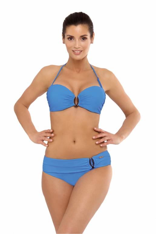  Bikiinid Modelli 129665 Marko 