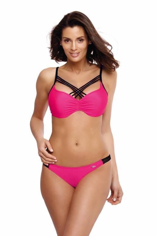  Bikiinid Modelli 129669 Marko 