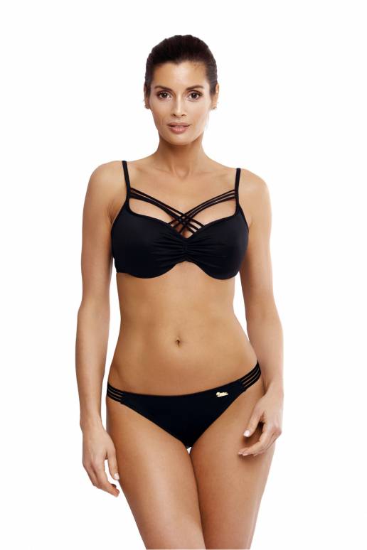  Bikiinid Modelli 129670 Marko 