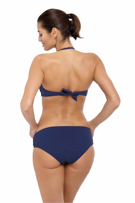  Bikiinid Modelli 129675 Marko 