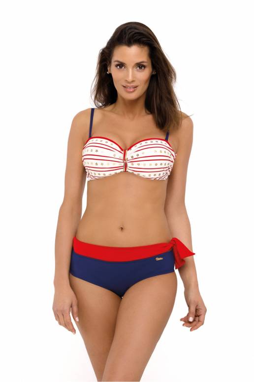  Bikiinid Modelli 129688 Marko 