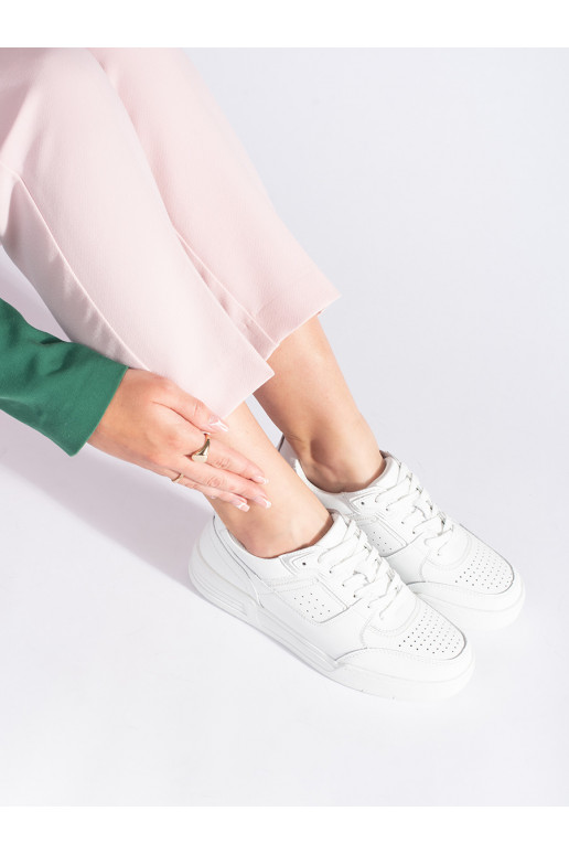 valget värvi Naiste kingad platvormiga