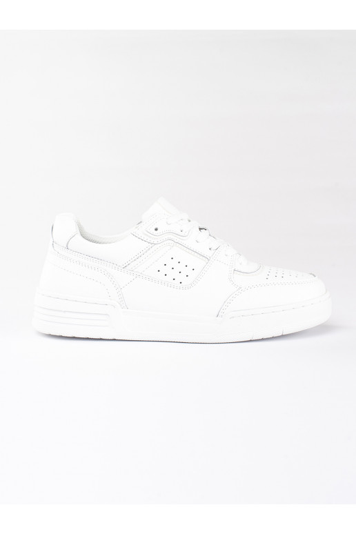 valget värvi Naiste kingad platvormiga