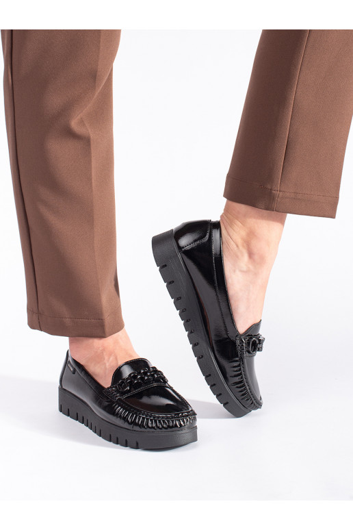 Laque Naiste saapad  Laque Naiste saapad