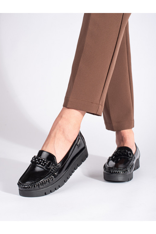 Laque Naiste saapad  Laque Naiste saapad