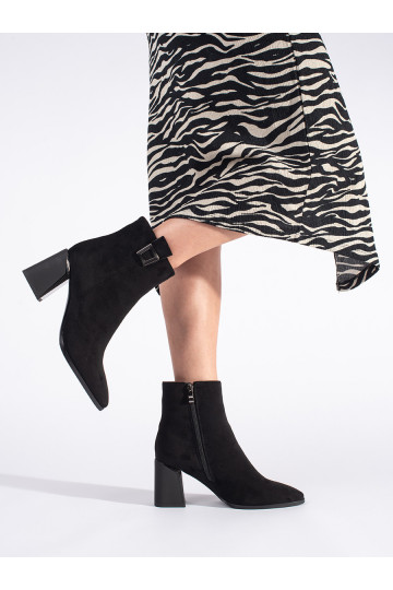 Must   2