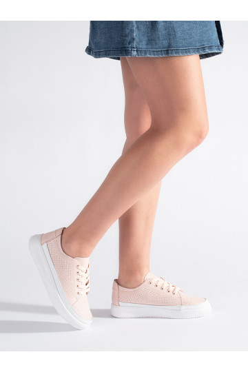 kingad tumeroosad värvi Sergio Leone