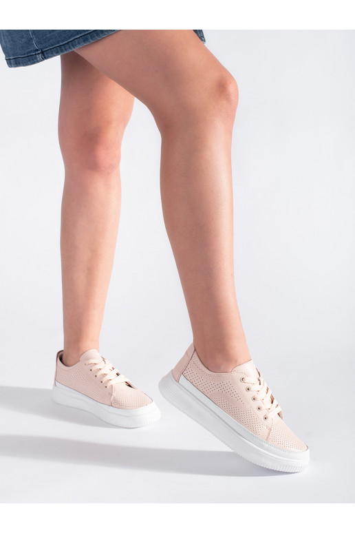    kingad tumeroosad värvi Sergio Leone