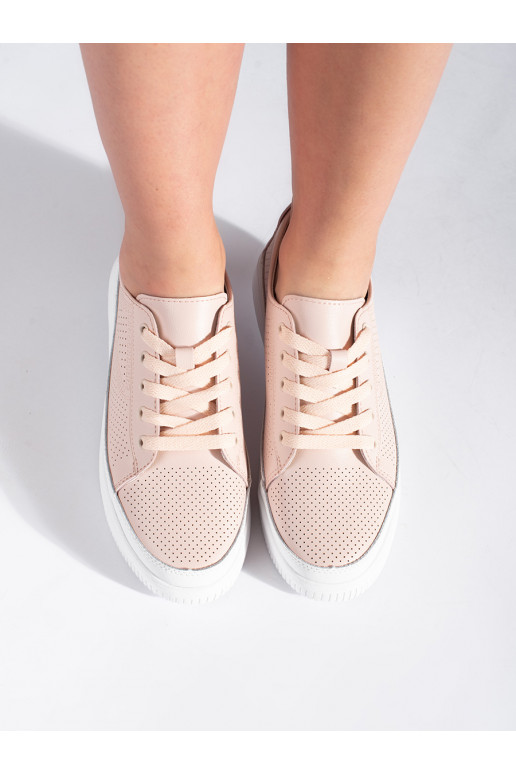    kingad tumeroosad värvi Sergio Leone