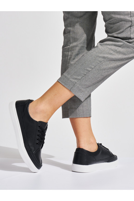 Must    Naiste saapad Sergio Leone