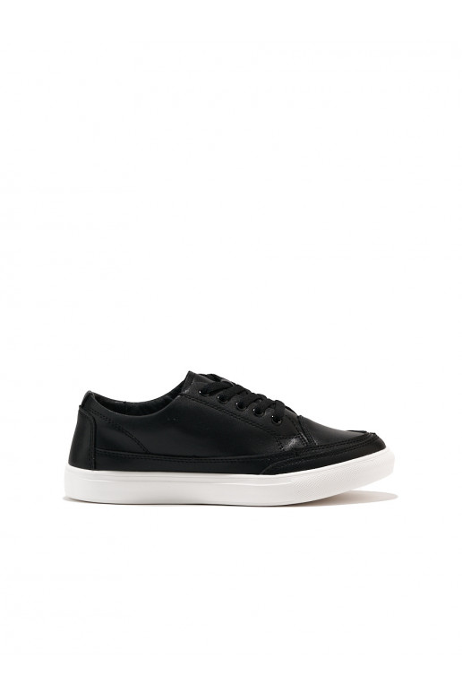 Must    Naiste saapad Sergio Leone