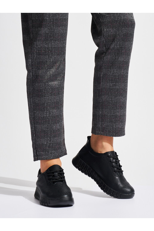    kingad Mustad Sergio Leone