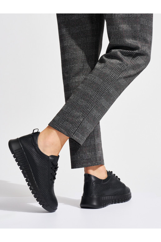    kingad Mustad Sergio Leone