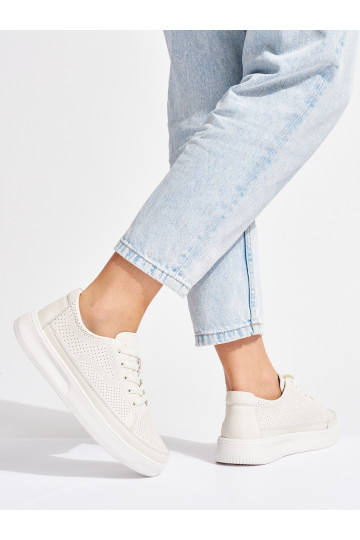 kingad valge värv Sergio Leone 2