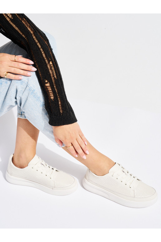    kingad valge värv Sergio Leone