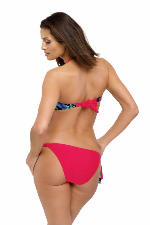  Bikiinid Modelli 129709 Marko 