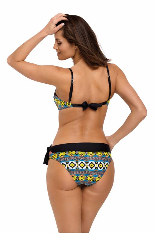  Bikiinid Modelli 129719 Marko 