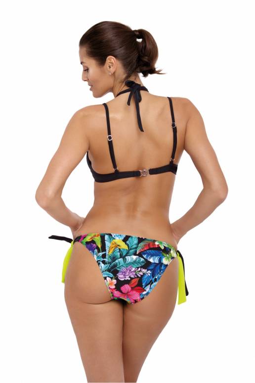  Bikiinid Modelli 128994 Marko 