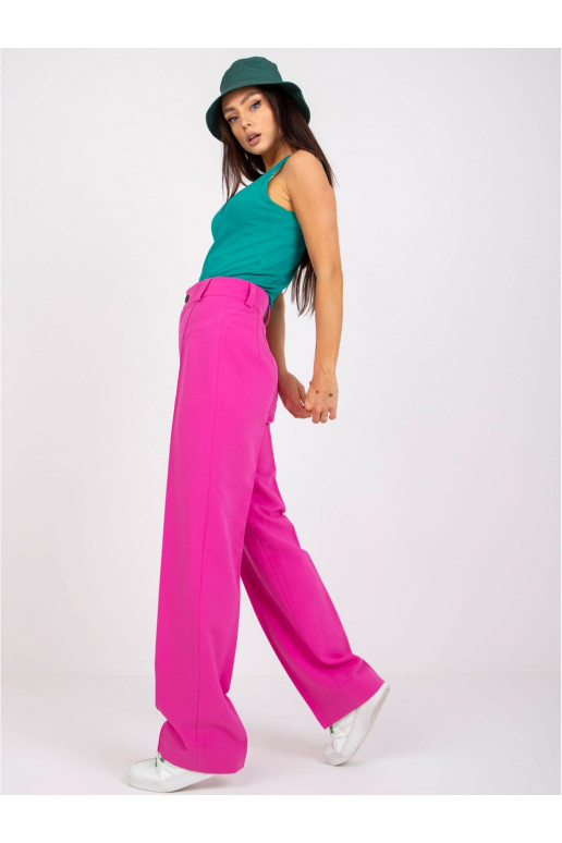 Tipptüüpi pluus roheline