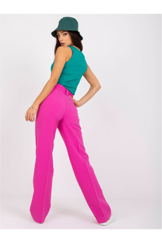 Tipptüüpi pluus roheline