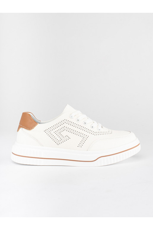    valge värv naiste kingad